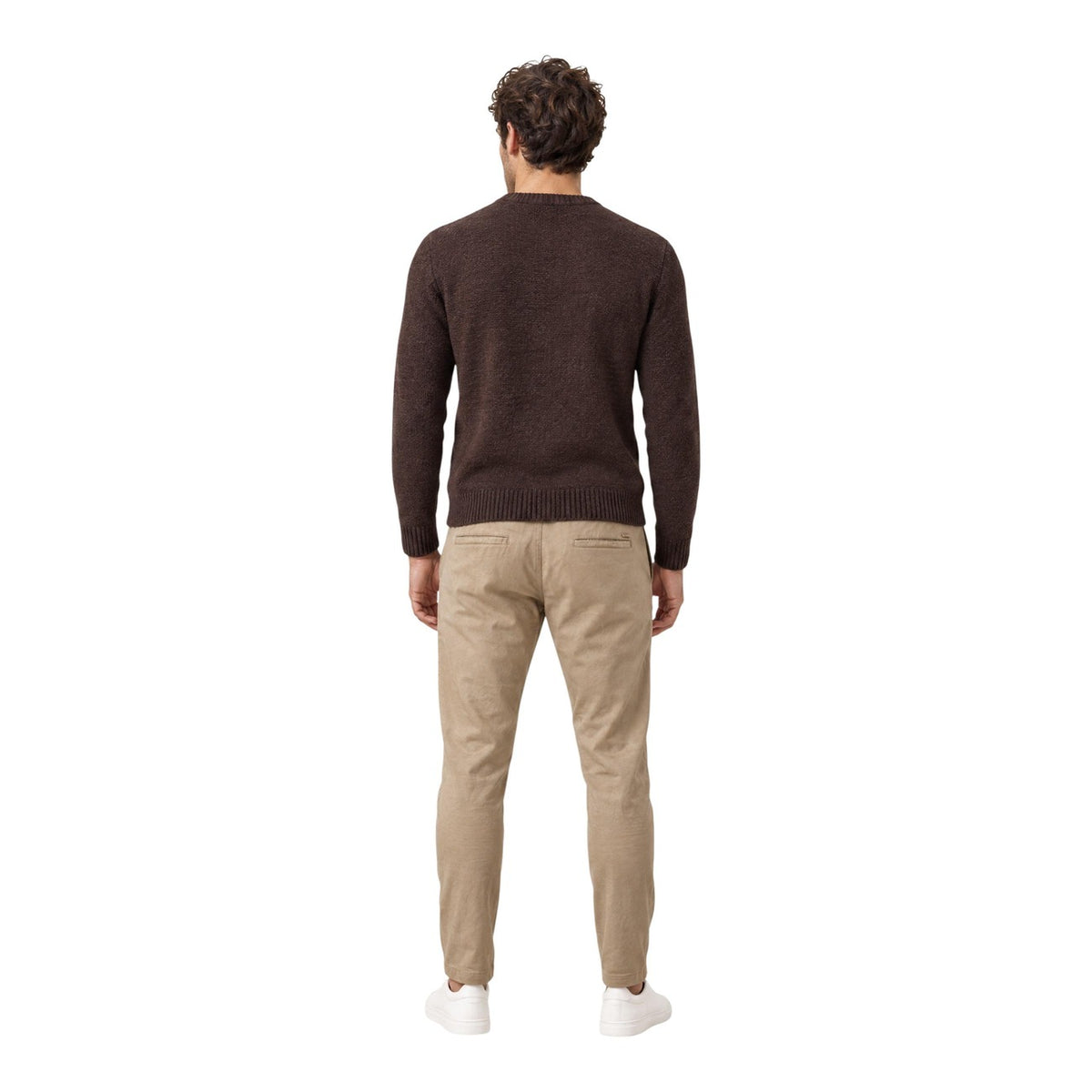 Gianni Lupo - Gianni Lupo Pantaloni Uomo