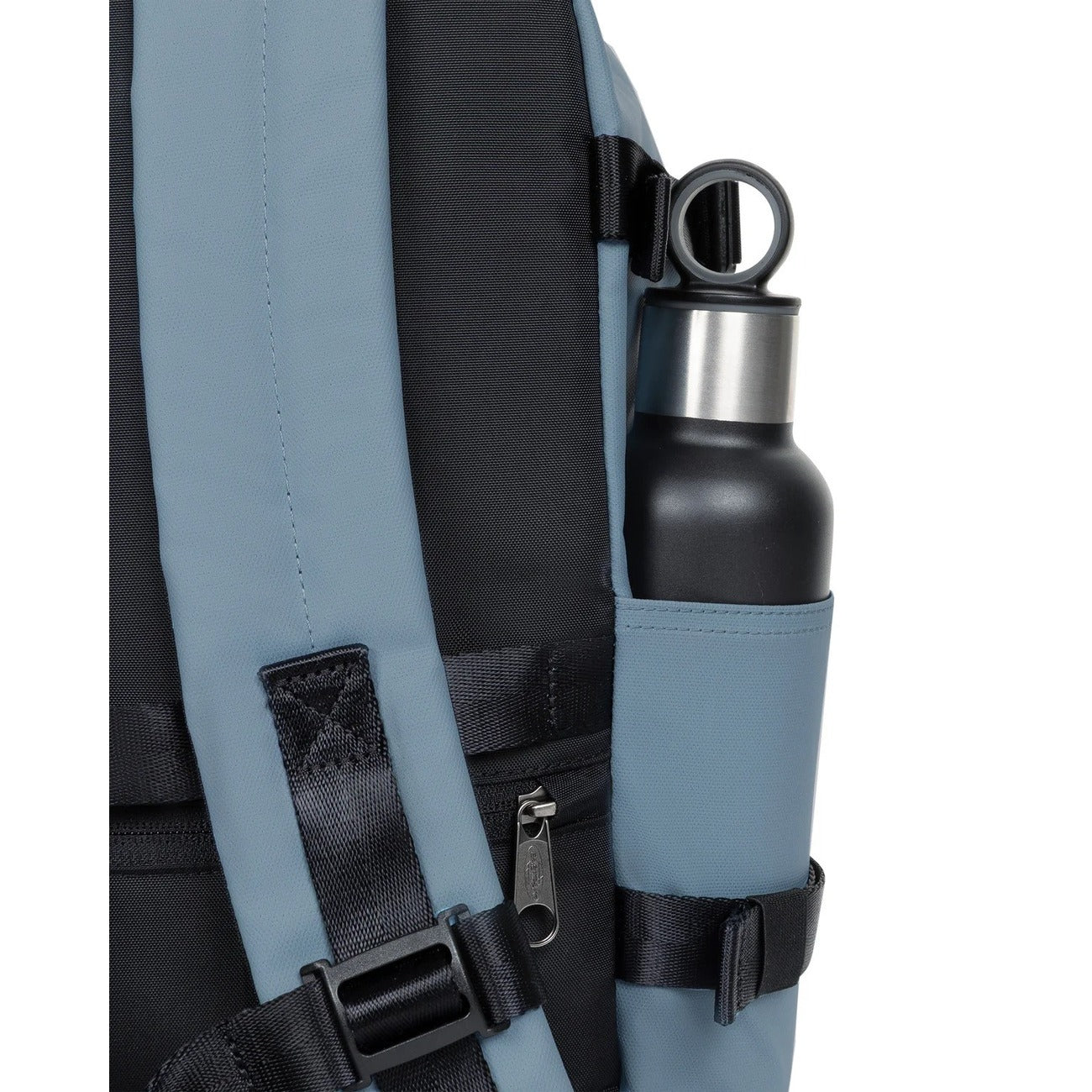 Eastpak - Eastpak Borsa Uomo
