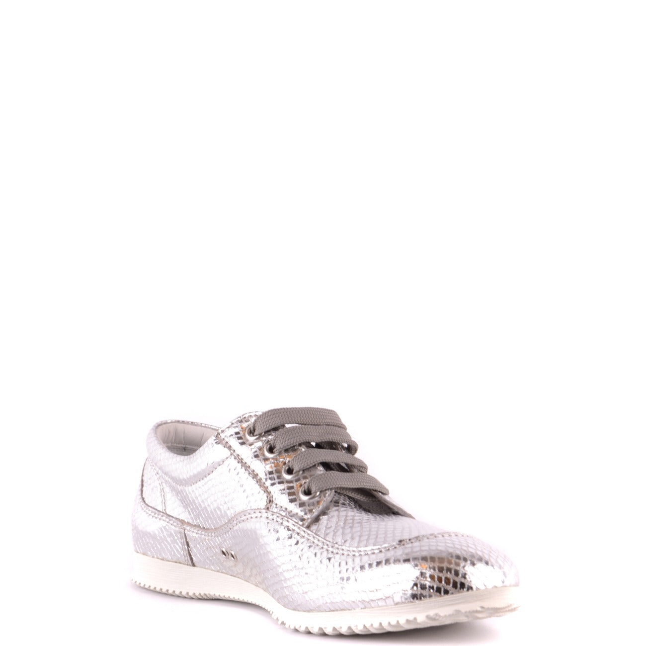 Hogan - Hogan Sneakers Donna