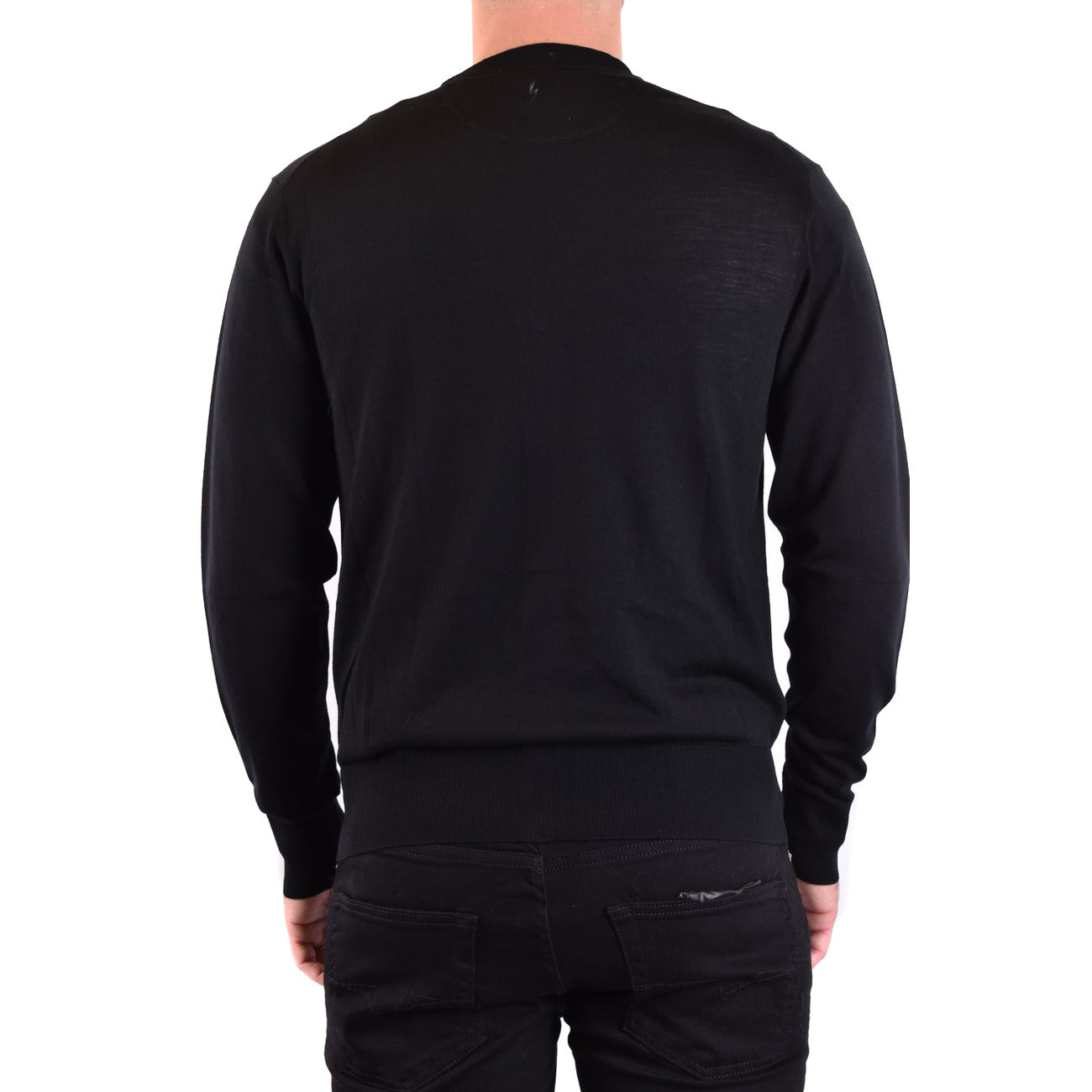 Neil Barrett - Neil Barrett Cardigans Uomo
