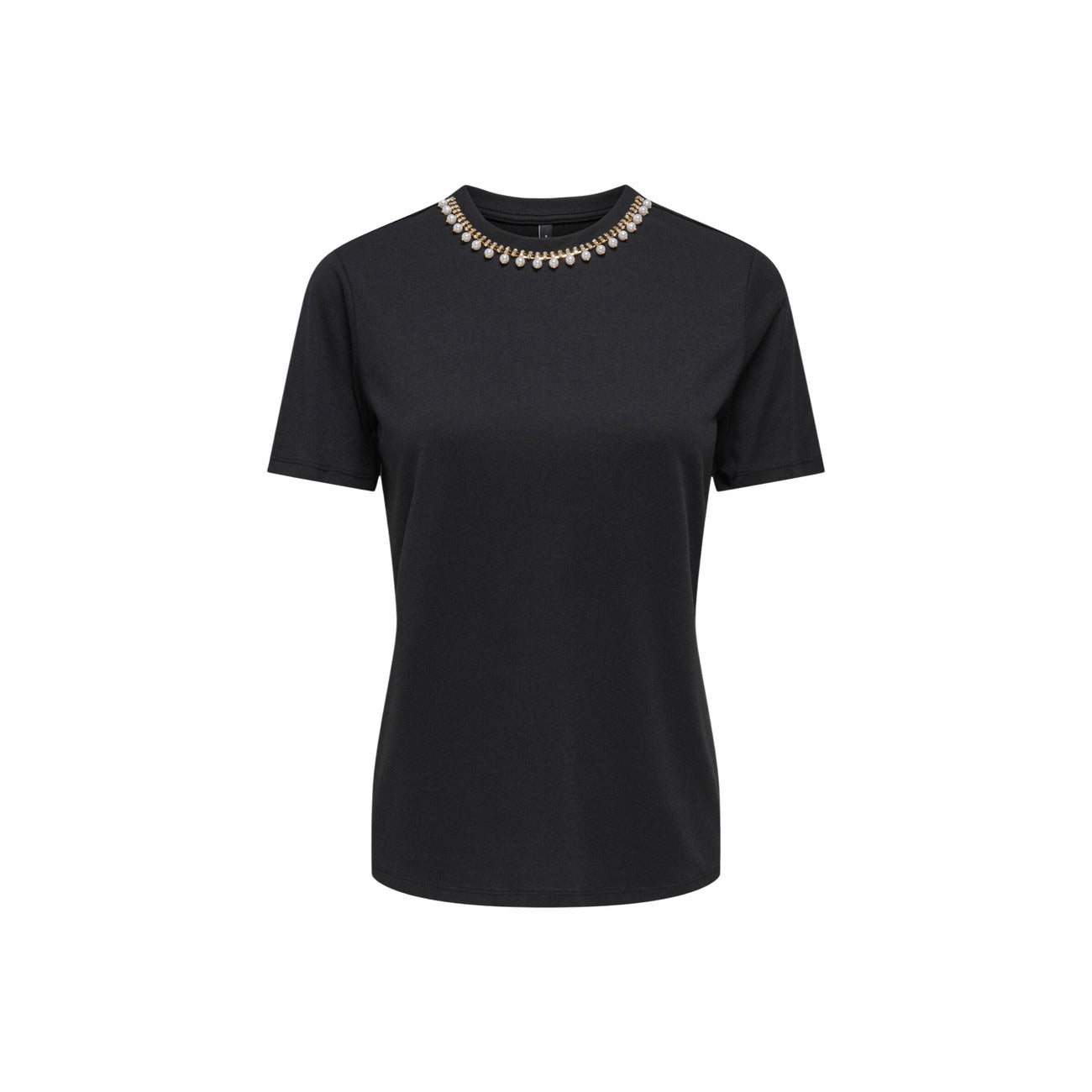 Only - Only T-Shirt Donna