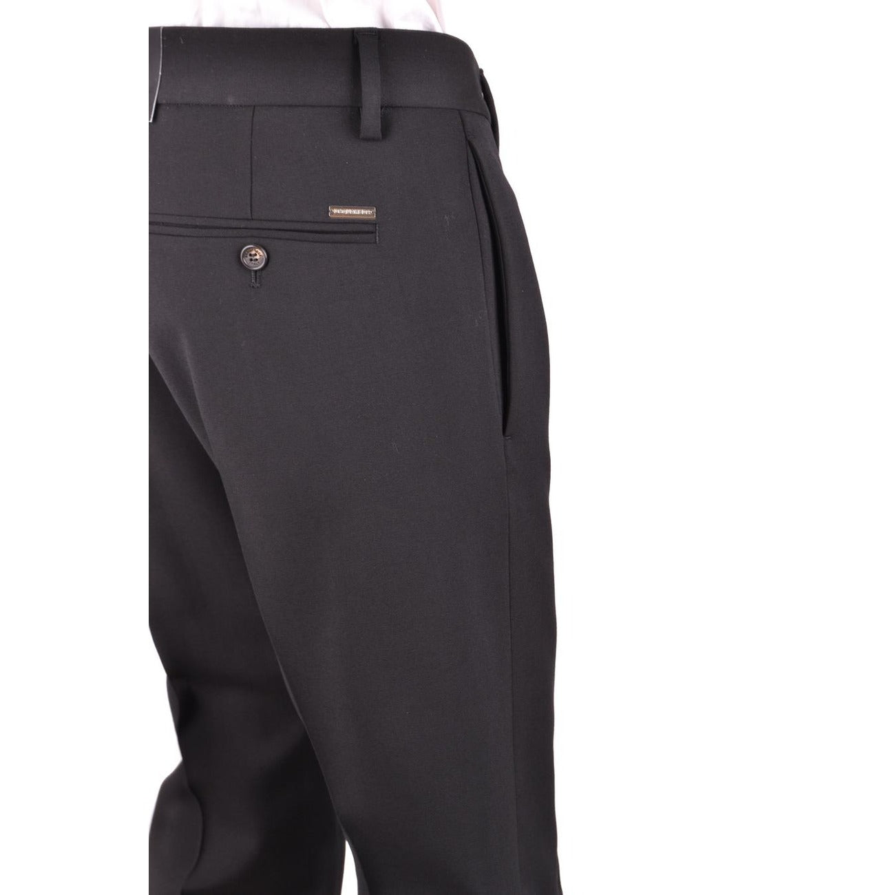 Dsquared2 - Dsquared2 Pantaloni Uomo