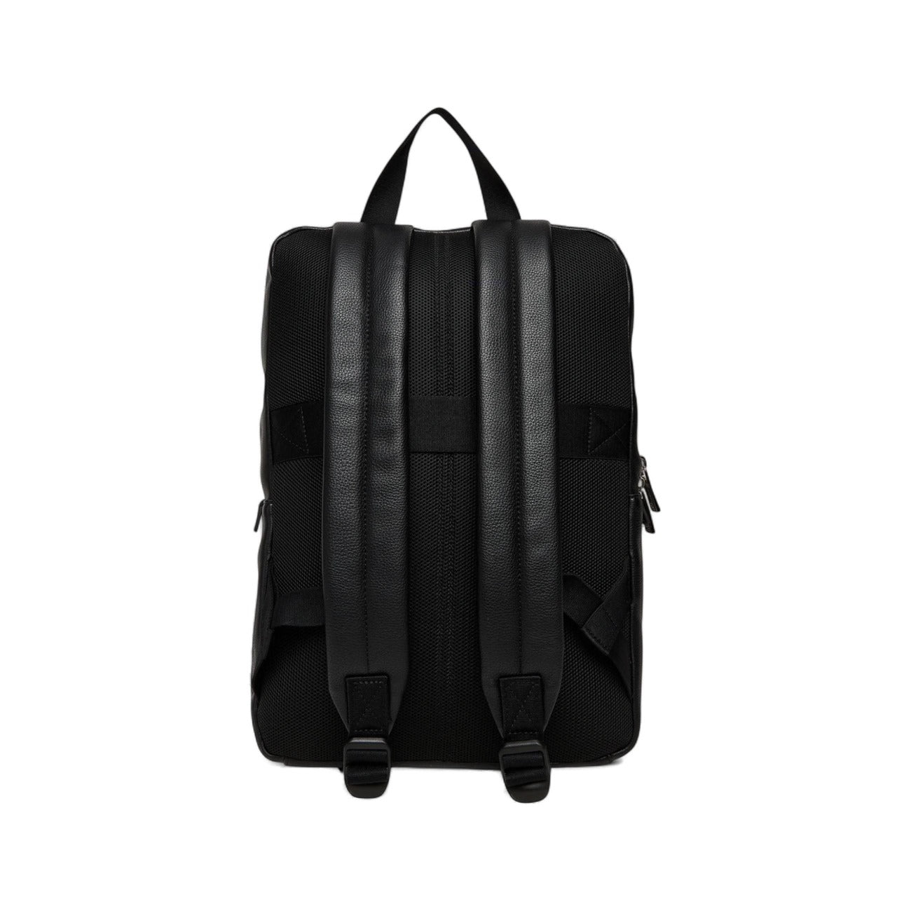 Zainetto da Uomo Nero - Calvin Klein