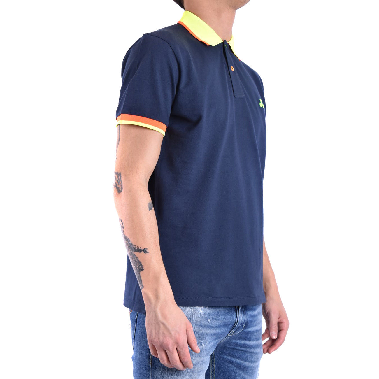 Peuterey - Peuterey Polo Uomo