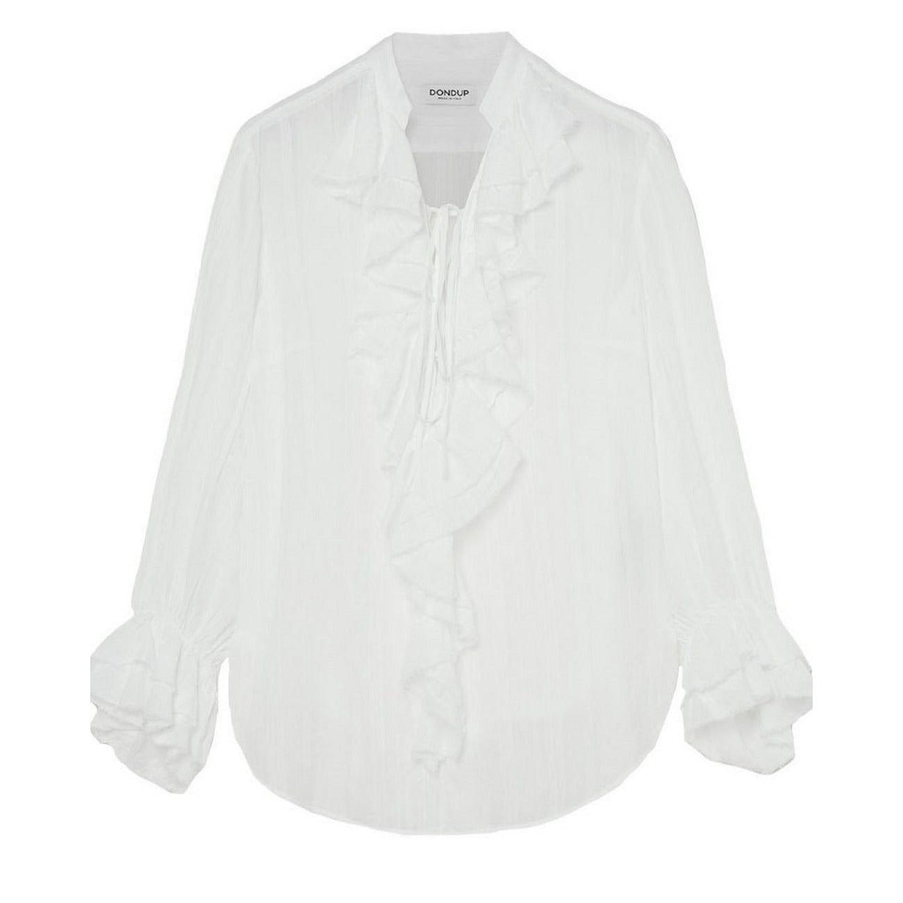 Dondup - Dondup Camicia Donna