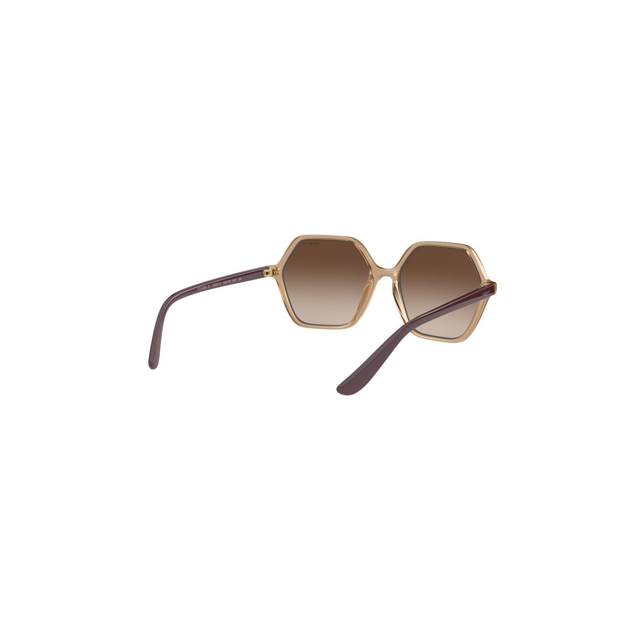 Vogue Eyewear - Vogue Eyewear Occhiali Da Sole Donna