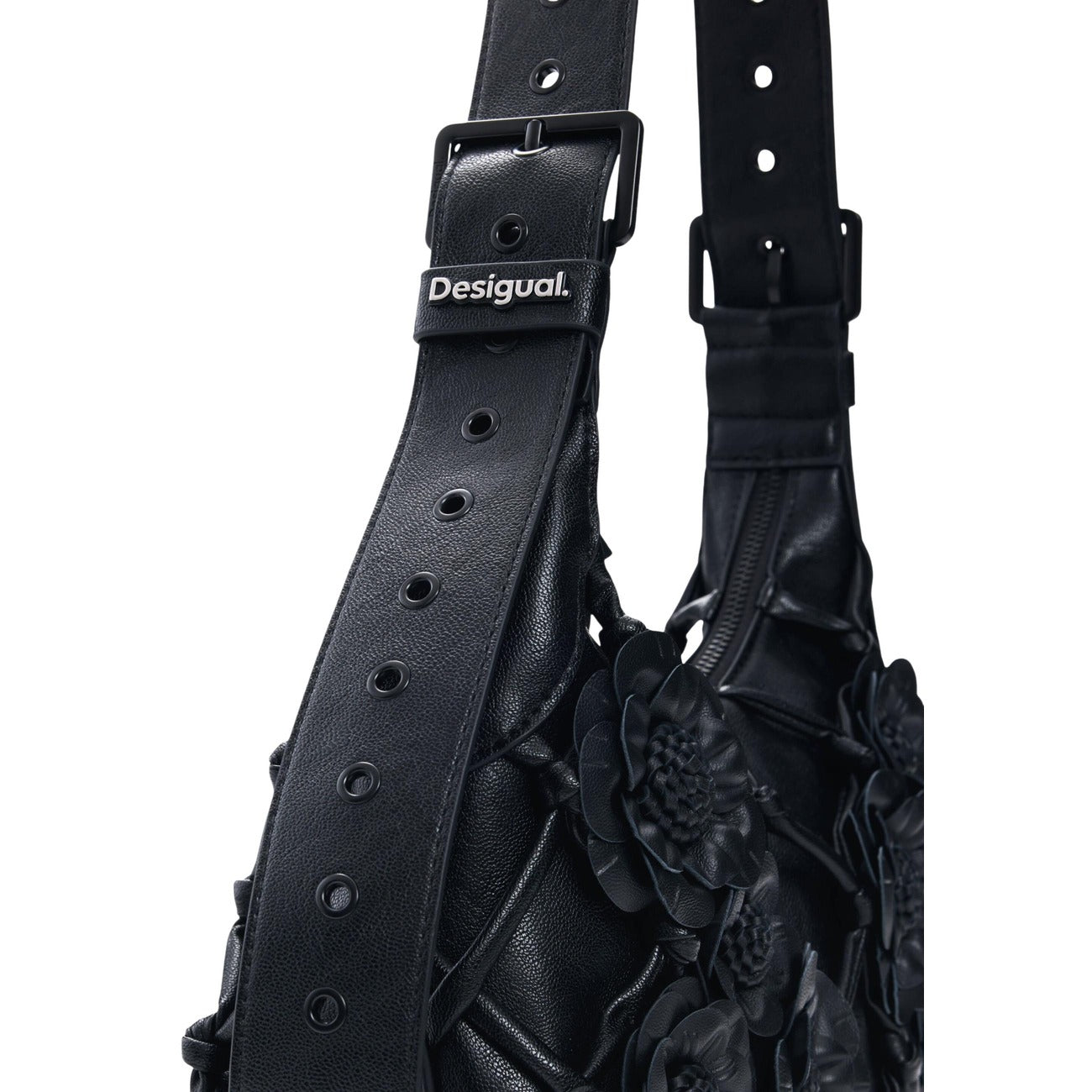 Desigual - Desigual Borsa Donna