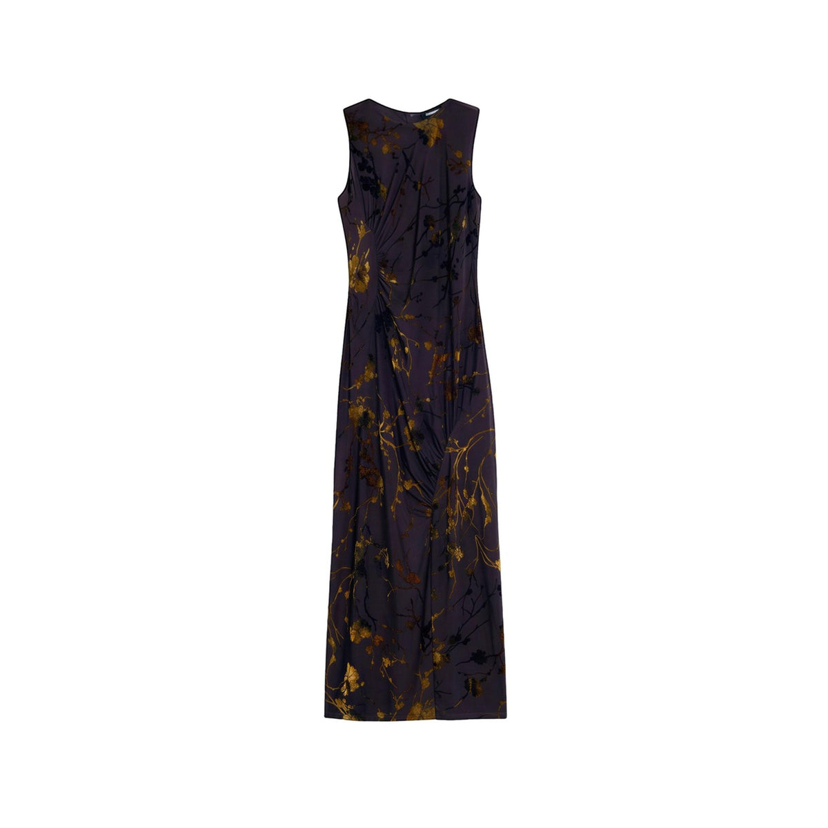 Desigual - Desigual Abito Donna