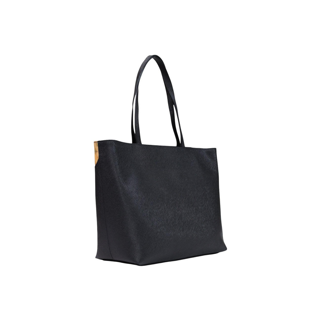 Alviero Martini Prima Classe - Alviero Martini Prima Classe Borsa Donna