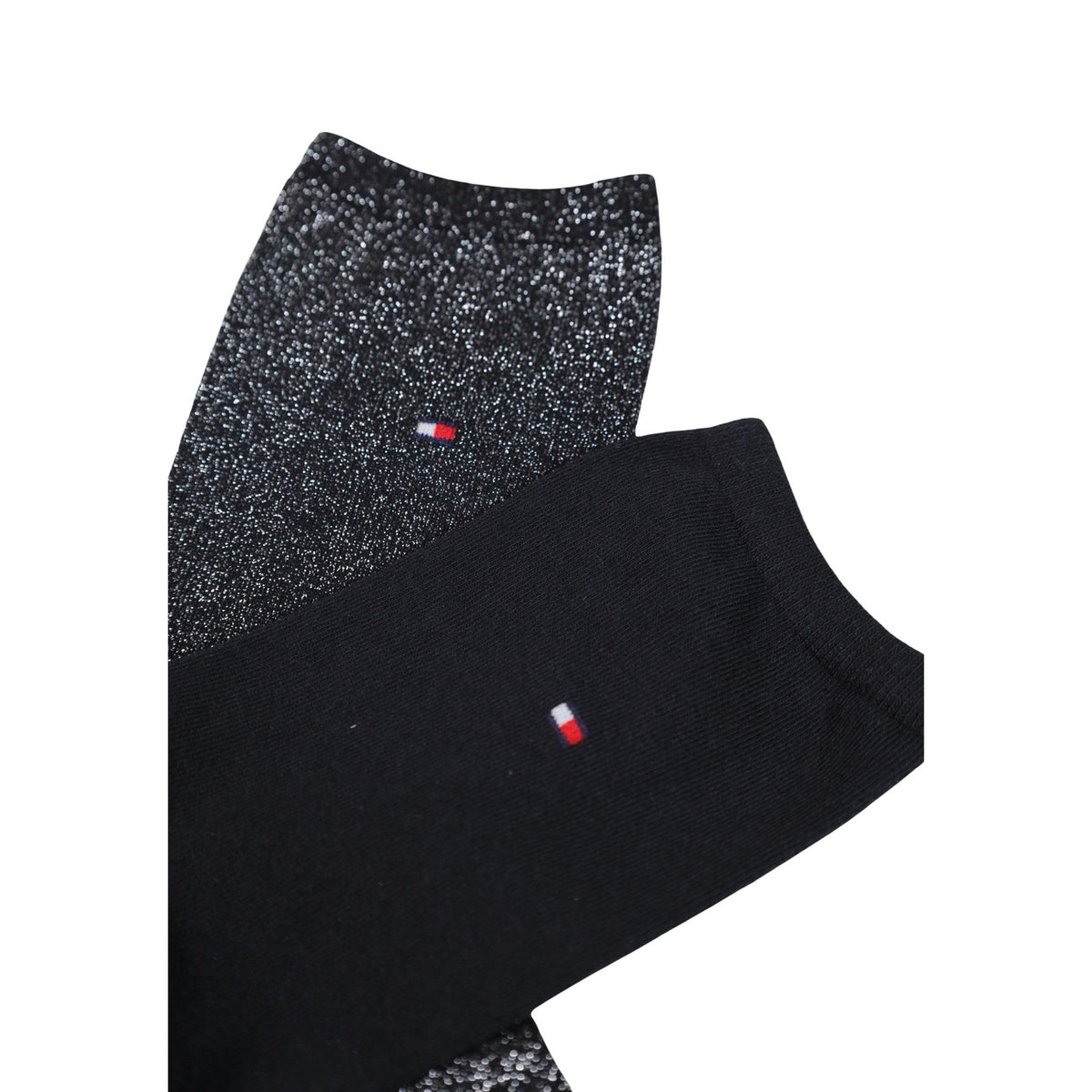 Tommy Hilfiger - Tommy Hilfiger Intimo Donna
