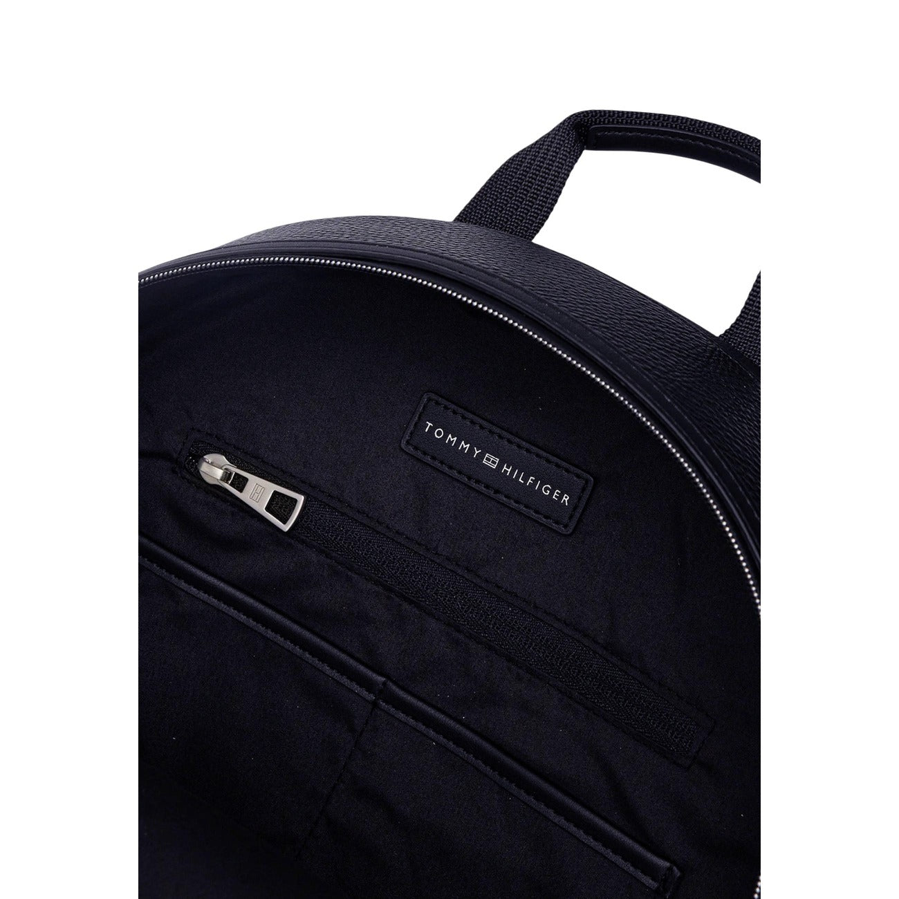 Tommy Hilfiger - Tommy Hilfiger Borsa Uomo