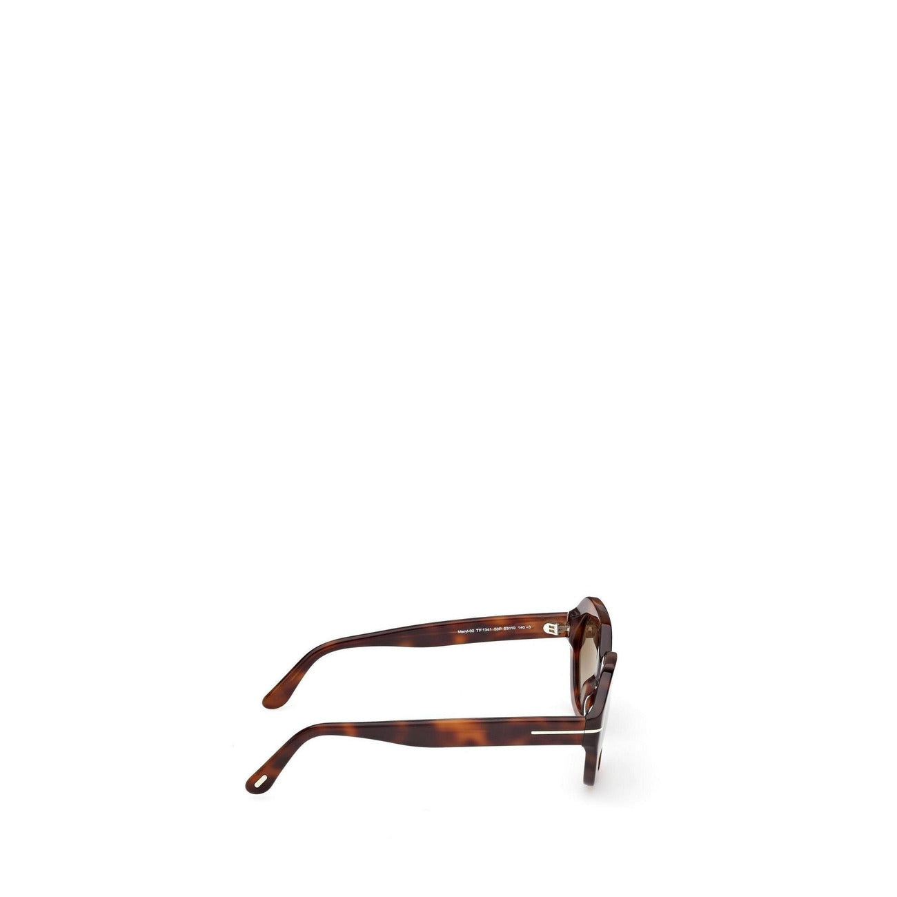Tom Ford - Tom Ford Occhiali Da Sole Donna