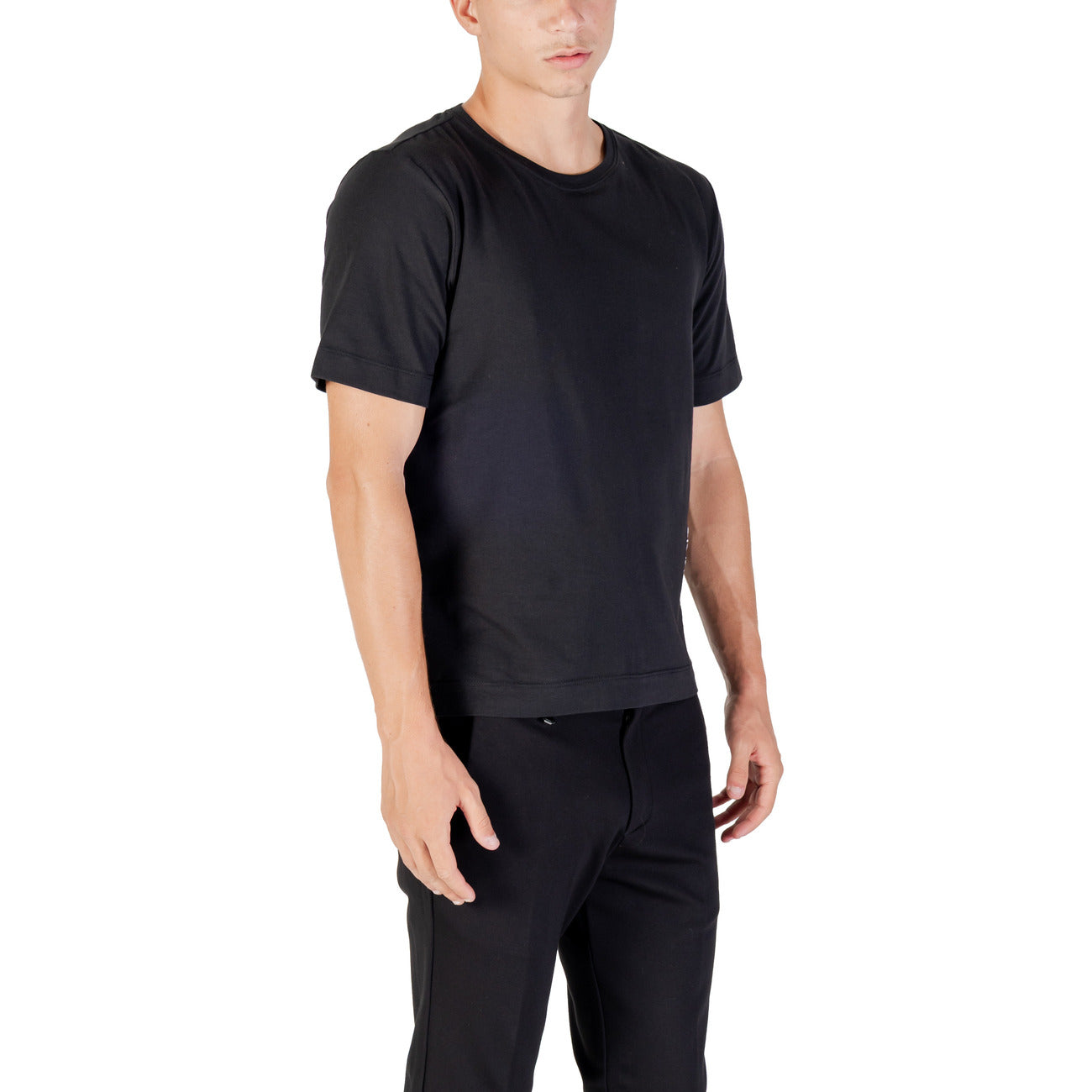 Calvin Klein Sport - Calvin Klein Sport T-Shirt Uomo