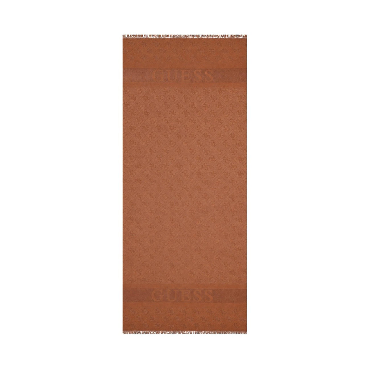 Guess - Guess Sciarpa Donna