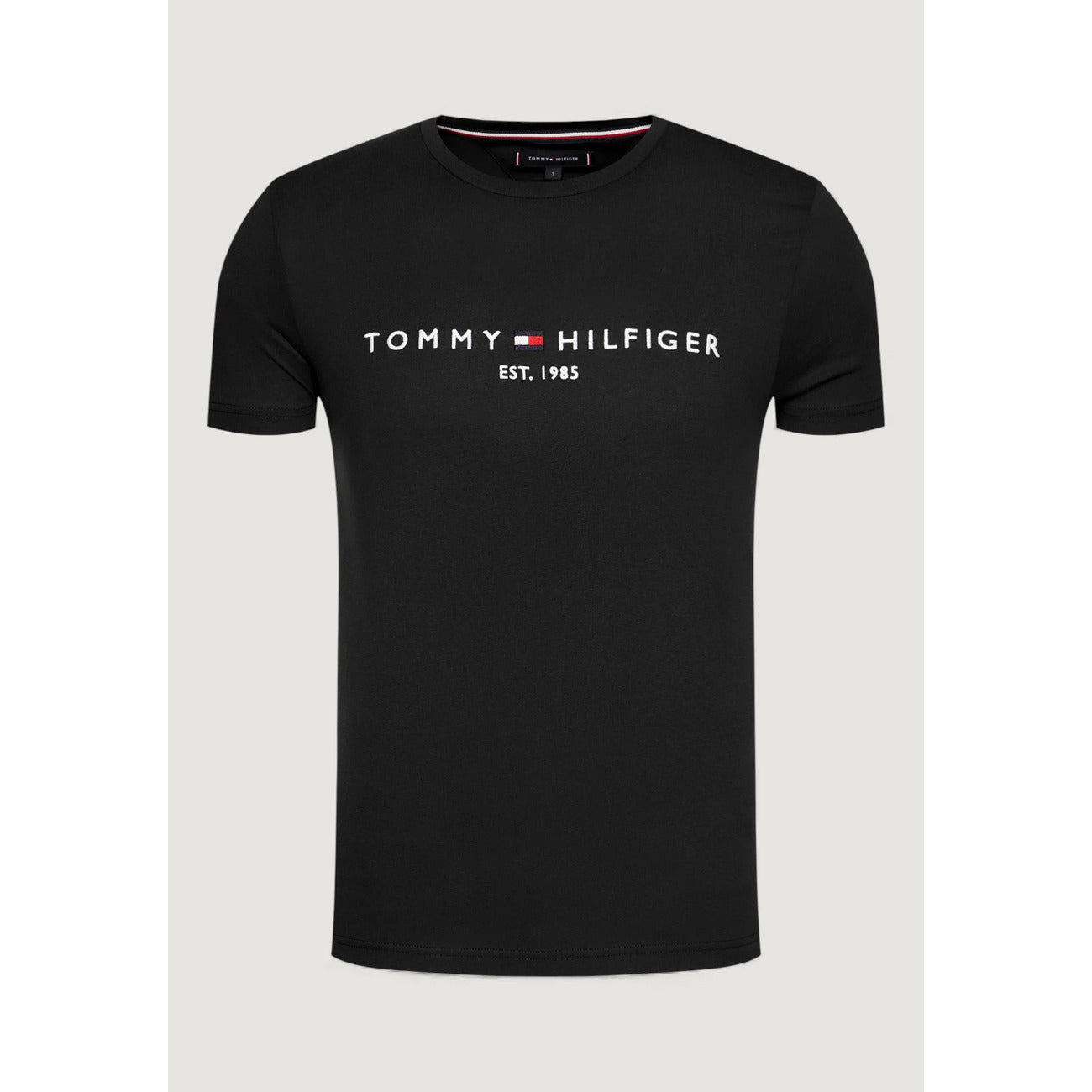 Tommy Hilfiger Jeans - Tommy Hilfiger Jeans T-Shirt Uomo