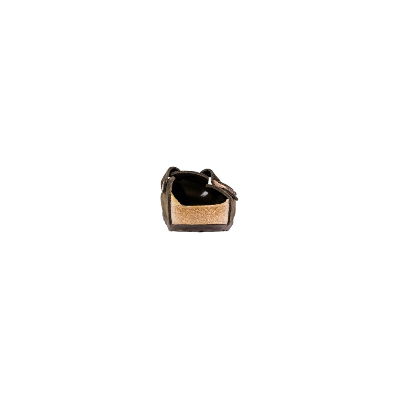 Birkenstock - Birkenstock                      Ciabatte Uomo