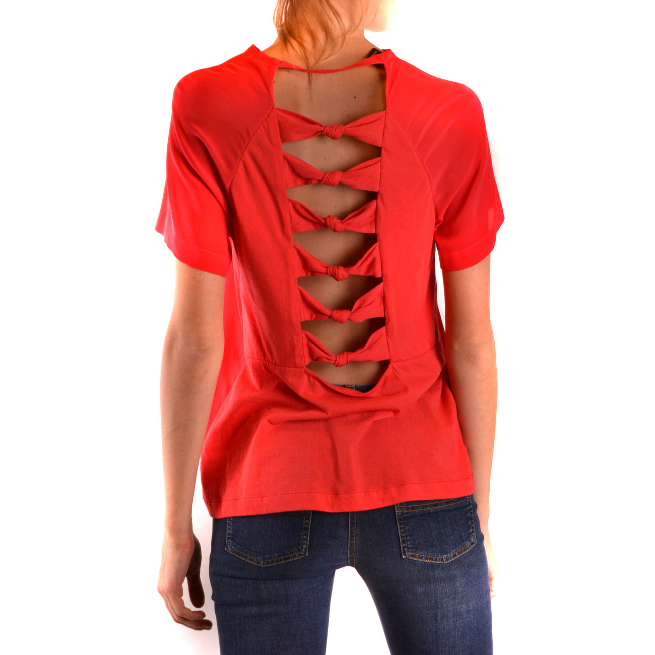 Pinko - Pinko Blouse Donna