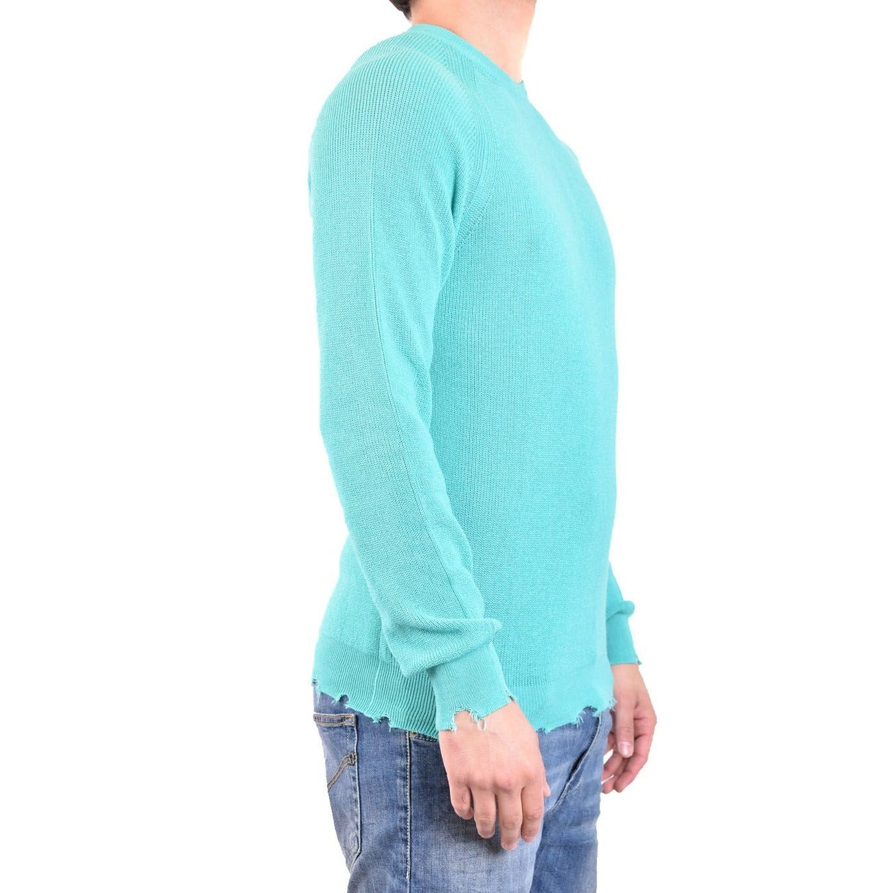 Laneus - Laneus Maglia Uomo