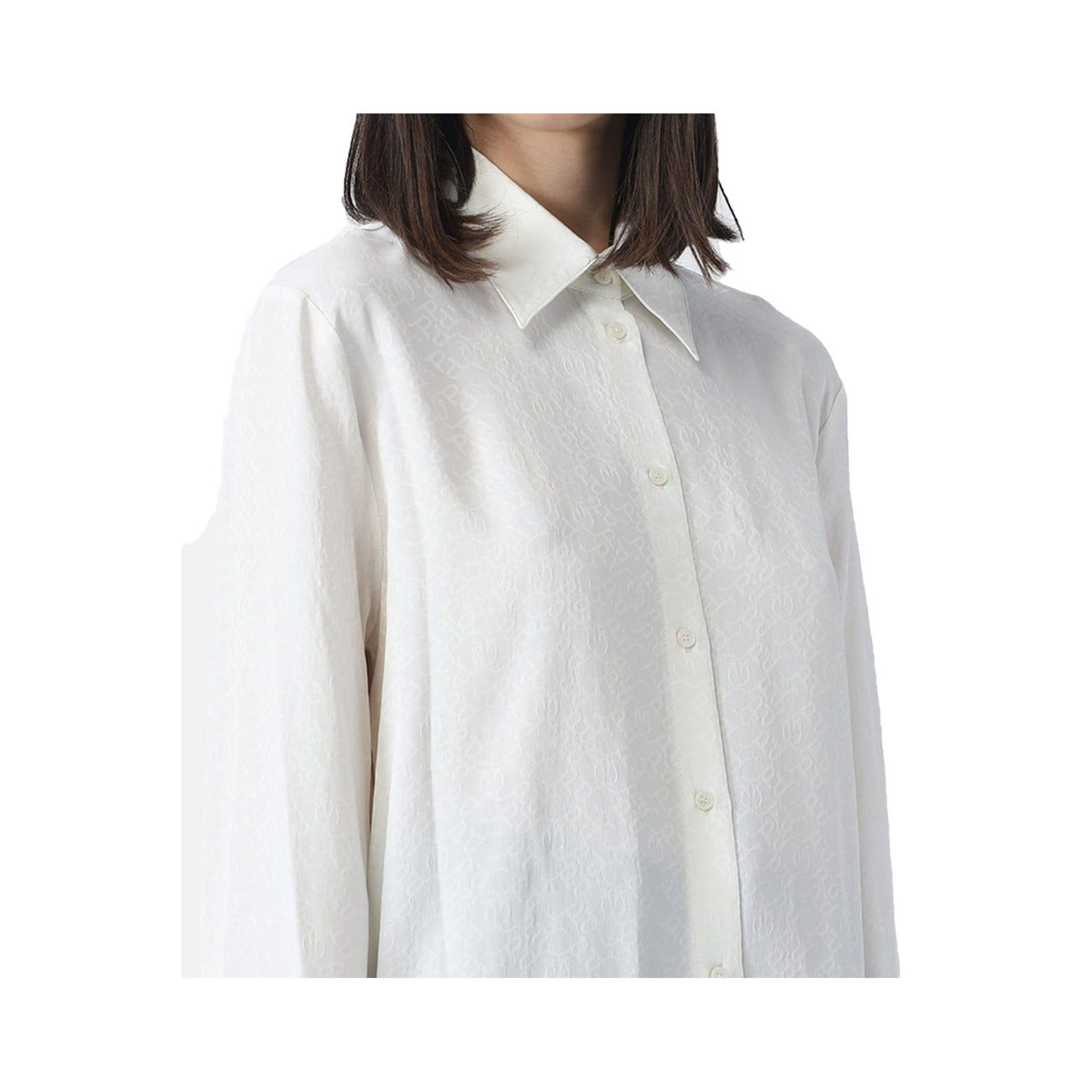 Pinko - Pinko Camicia Donna