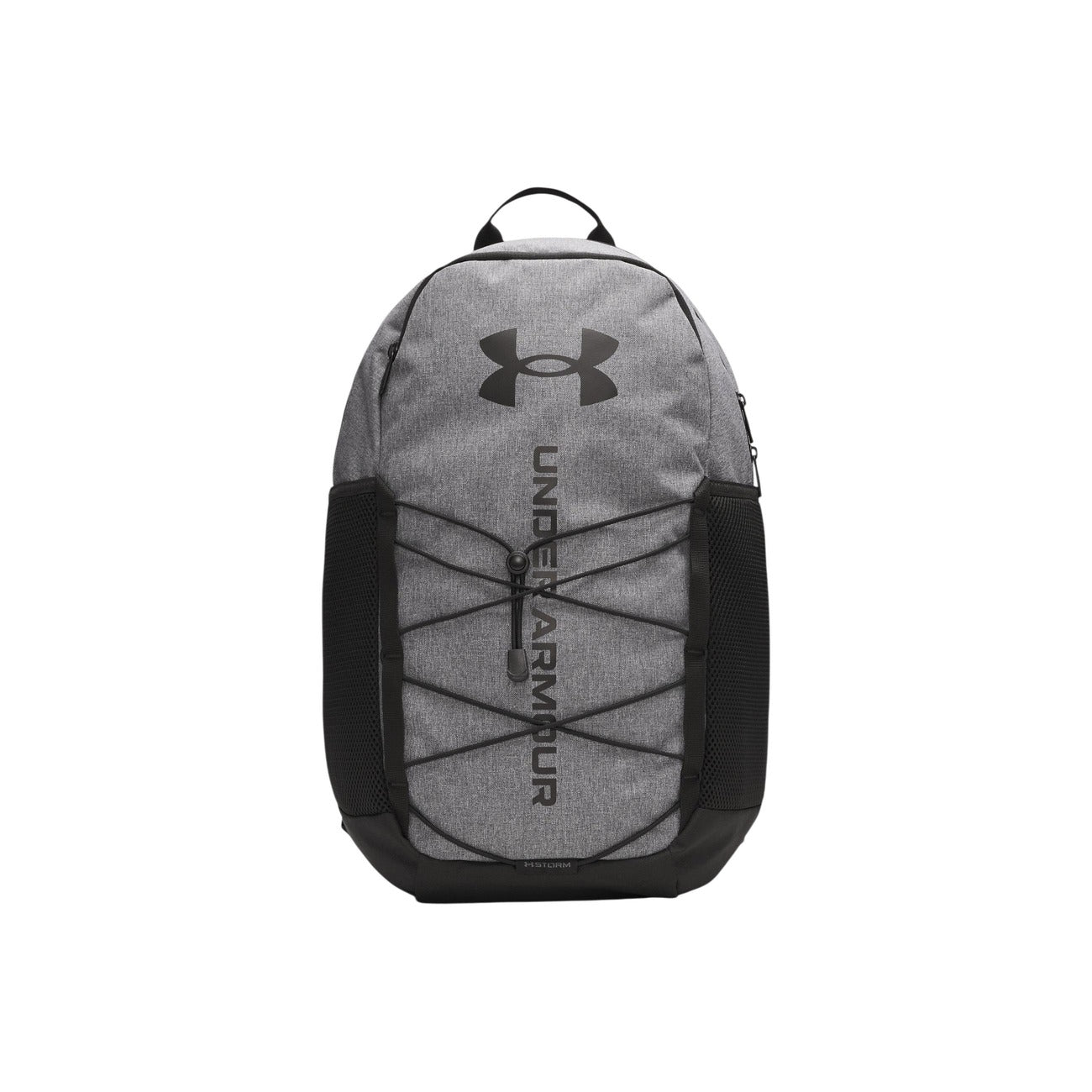 Under Armour - Under Armour Borsa Uomo