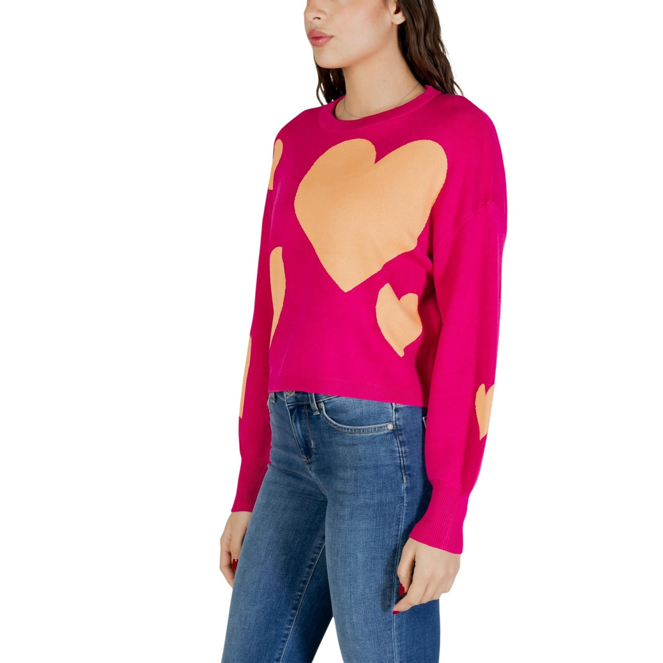 Only - Only Maglia Donna