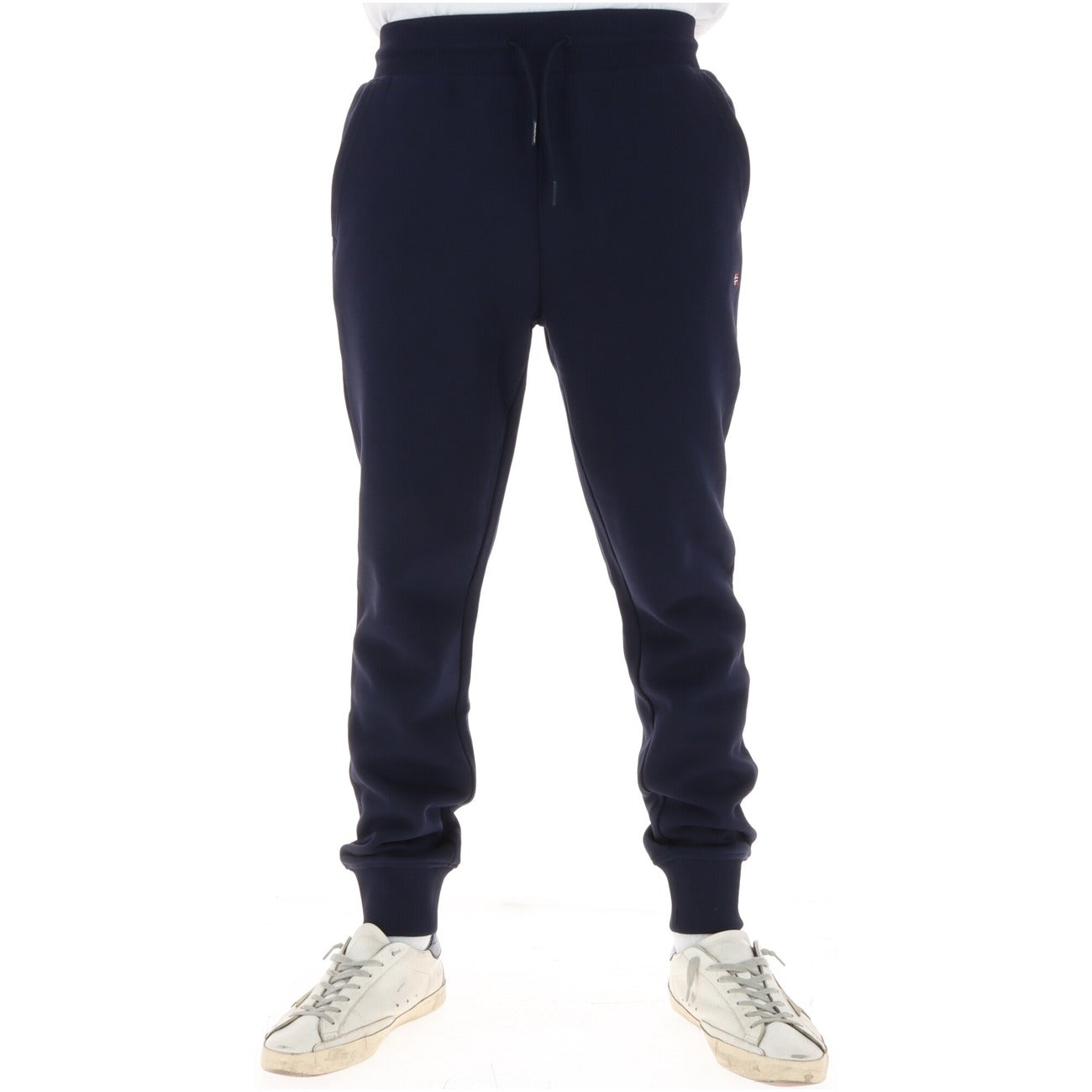 Napapijri - Napapijri Pantaloni Uomo