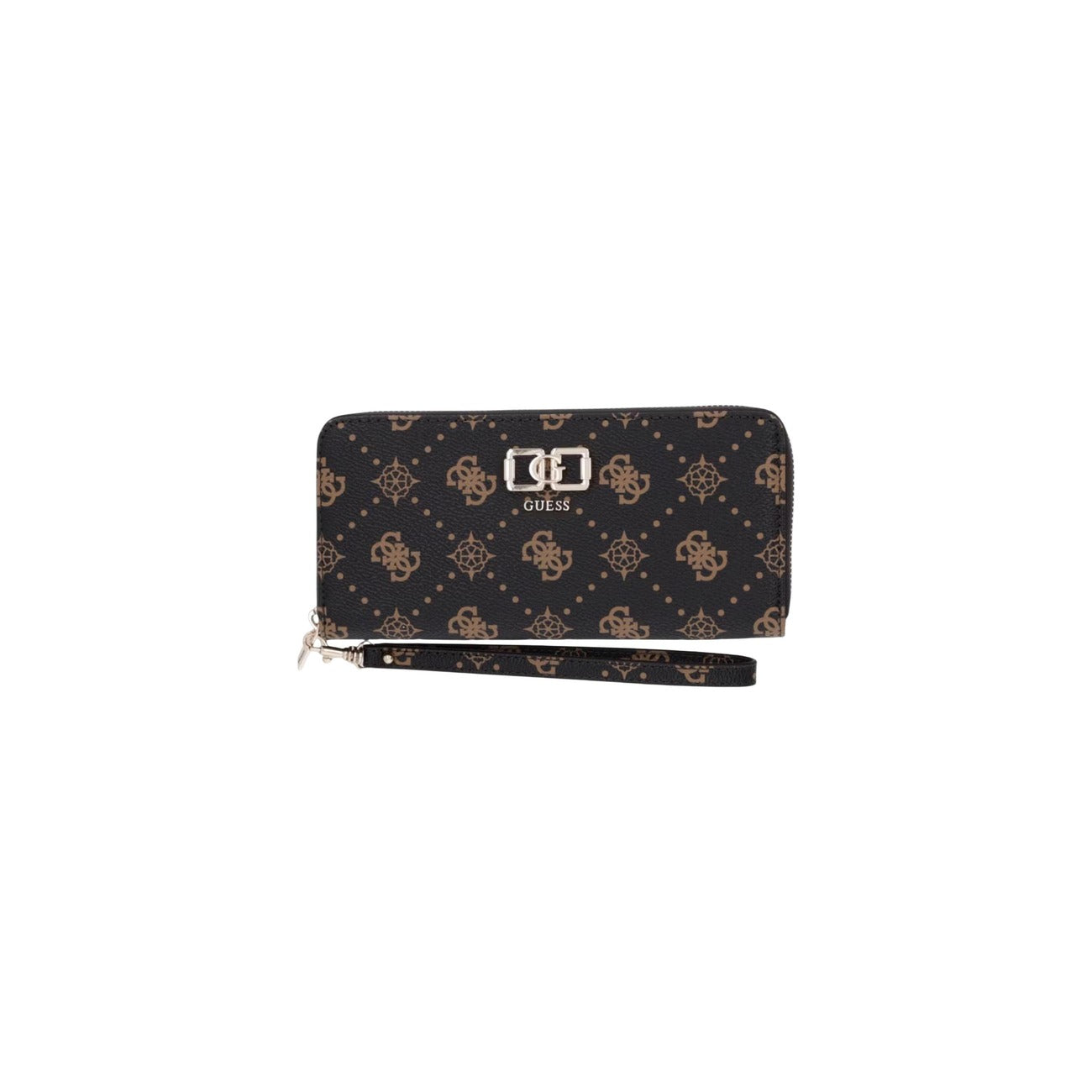 Guess - Guess Portafogli Donna