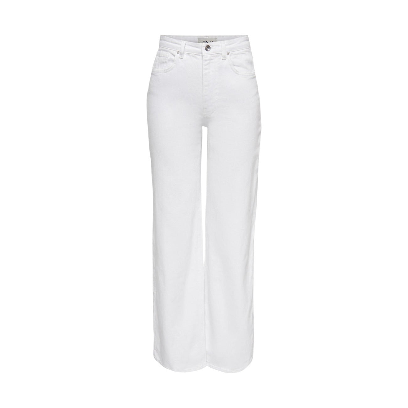 Only - Only Jeans Donna