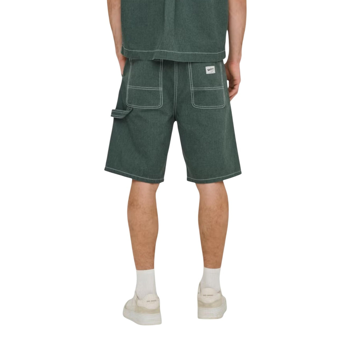 Only & Sons - Only & Sons Bermuda Uomo