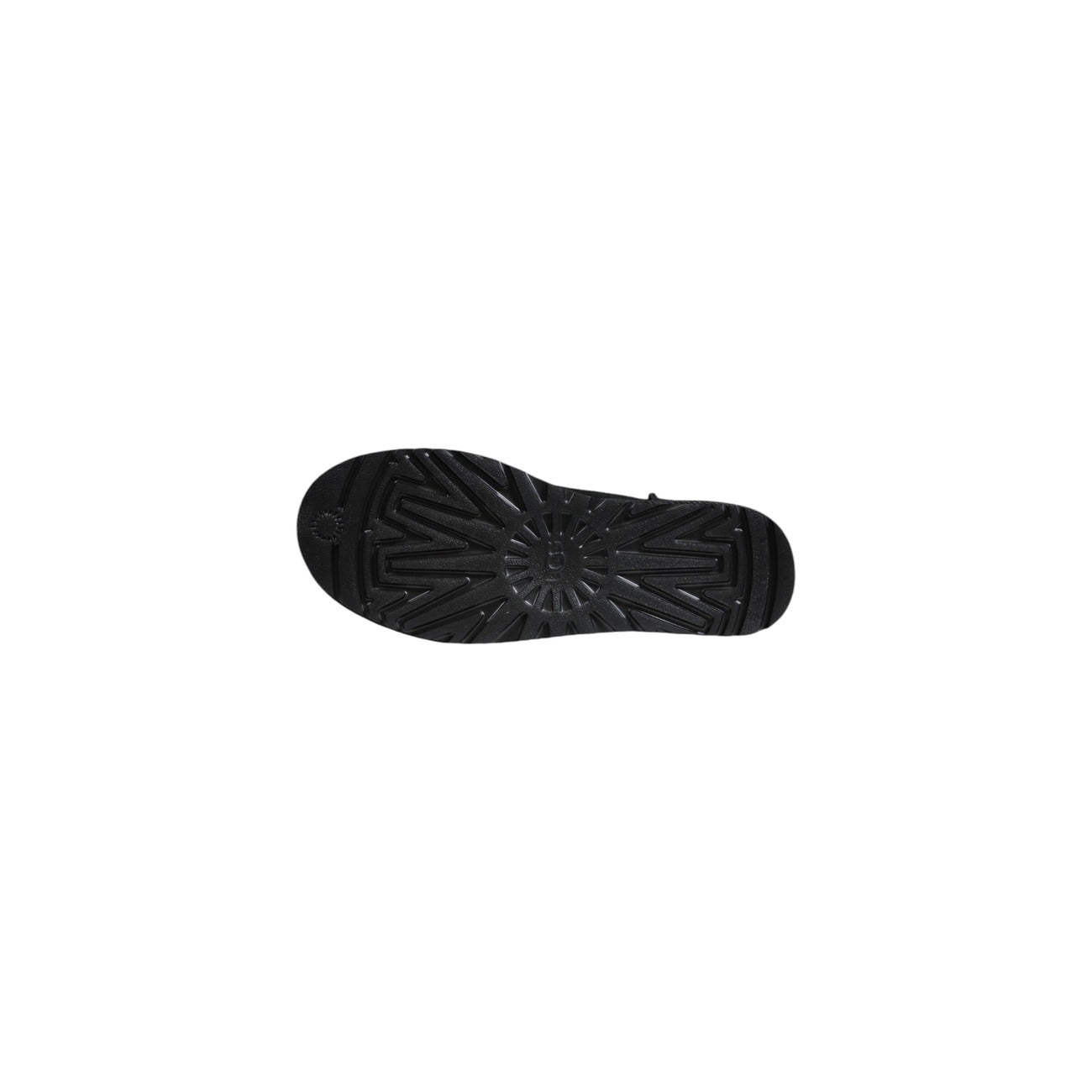 Ugg - Ugg Stivali Donna