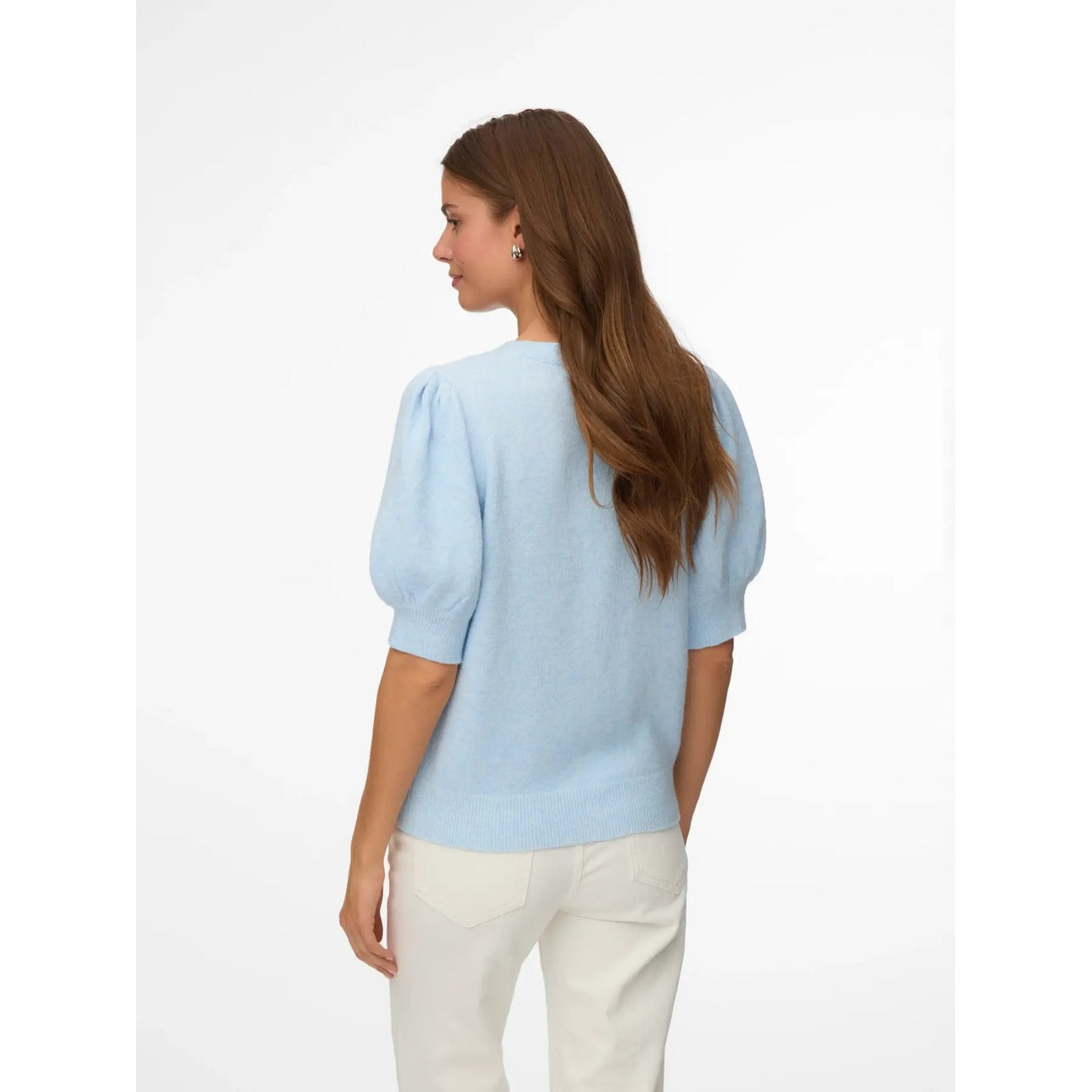 Vero Moda - Vero Moda Cardigan Donna