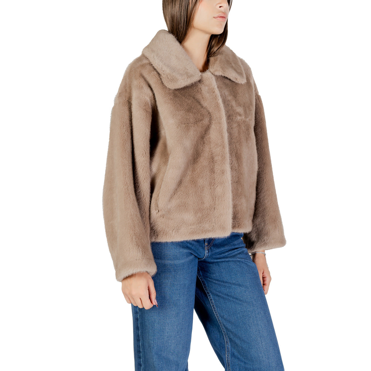 Choral - Choral Cappotto Donna