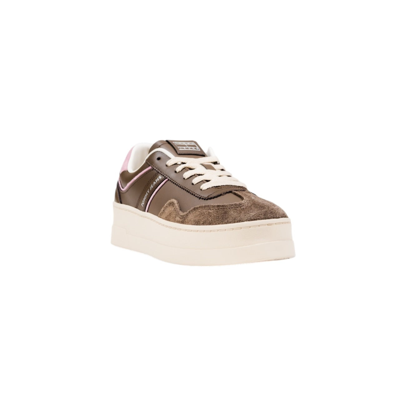 Tommy Hilfiger Jeans - Tommy Hilfiger Jeans Sneakers Donna