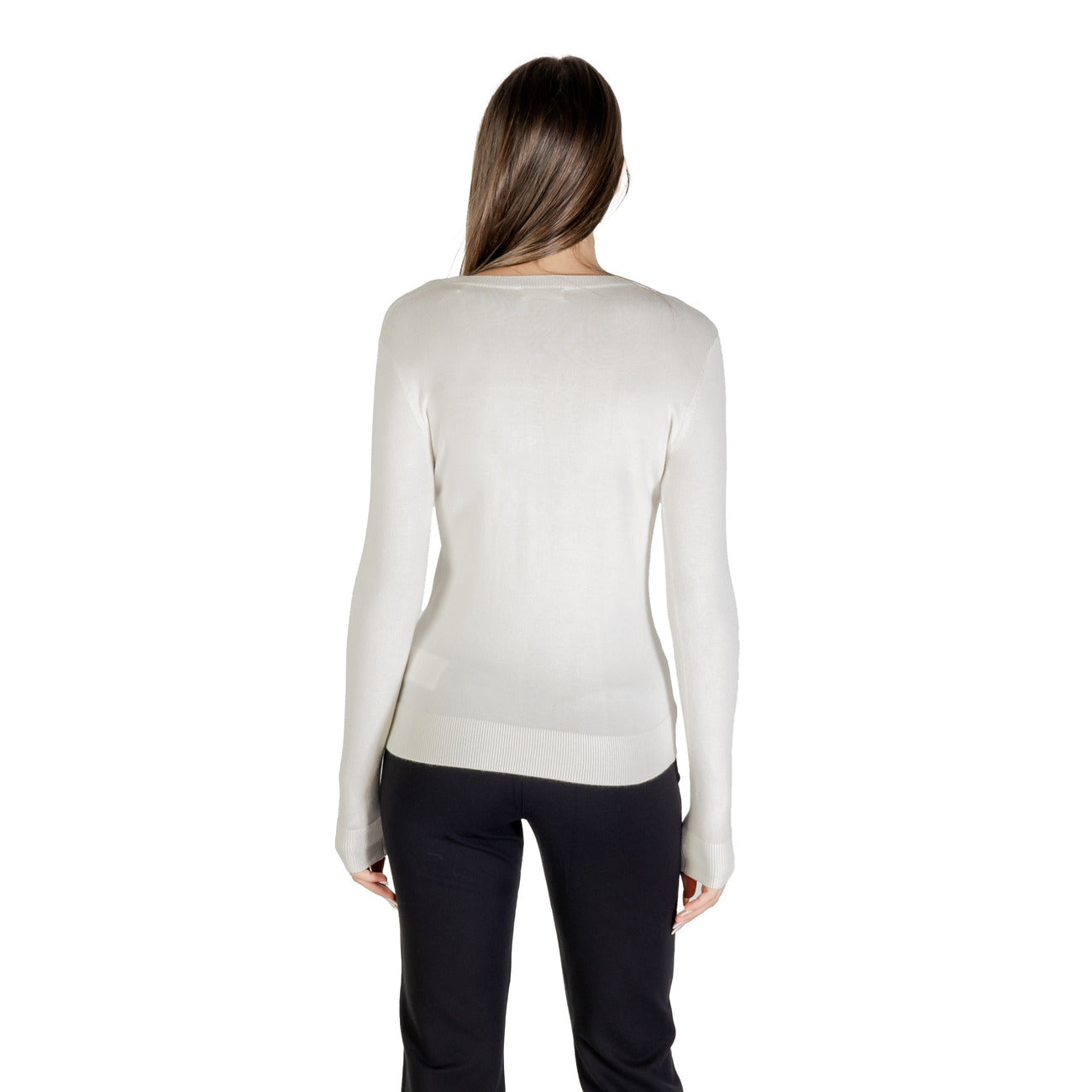 Guess - Guess Maglia Donna