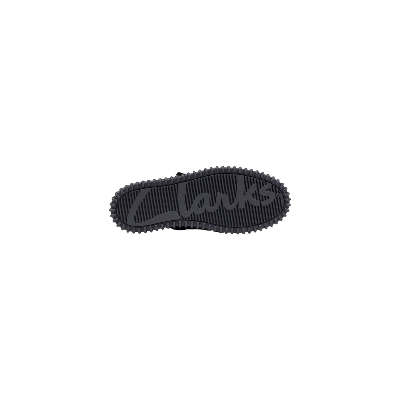 Clarks - Clarks Stivali Uomo