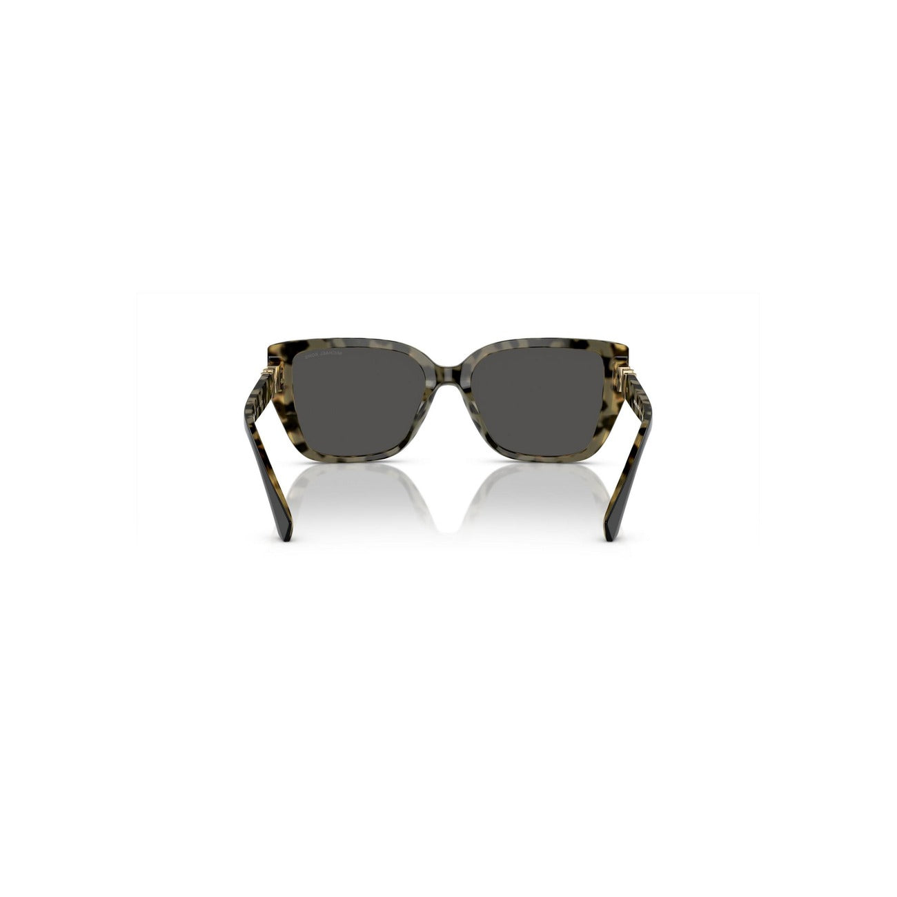 Michael Kors - Michael Kors Occhiali Da Sole Donna
