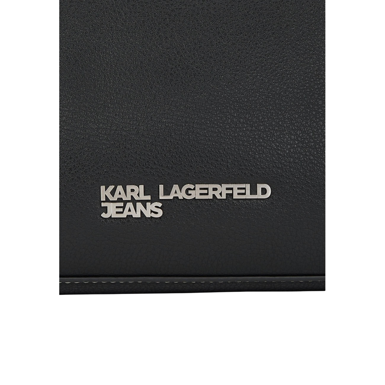 Karl Lagerfeld Jeans - Karl Lagerfeld Jeans Borsa Donna