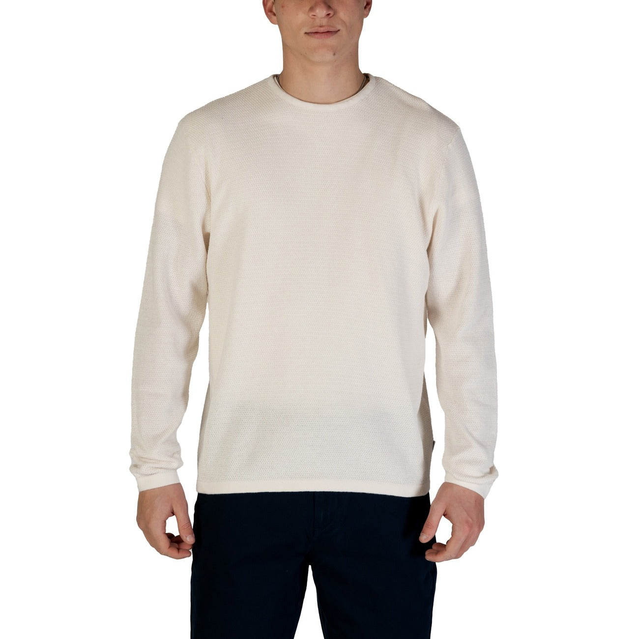 Jack & Jones - Jack & Jones Maglia Uomo