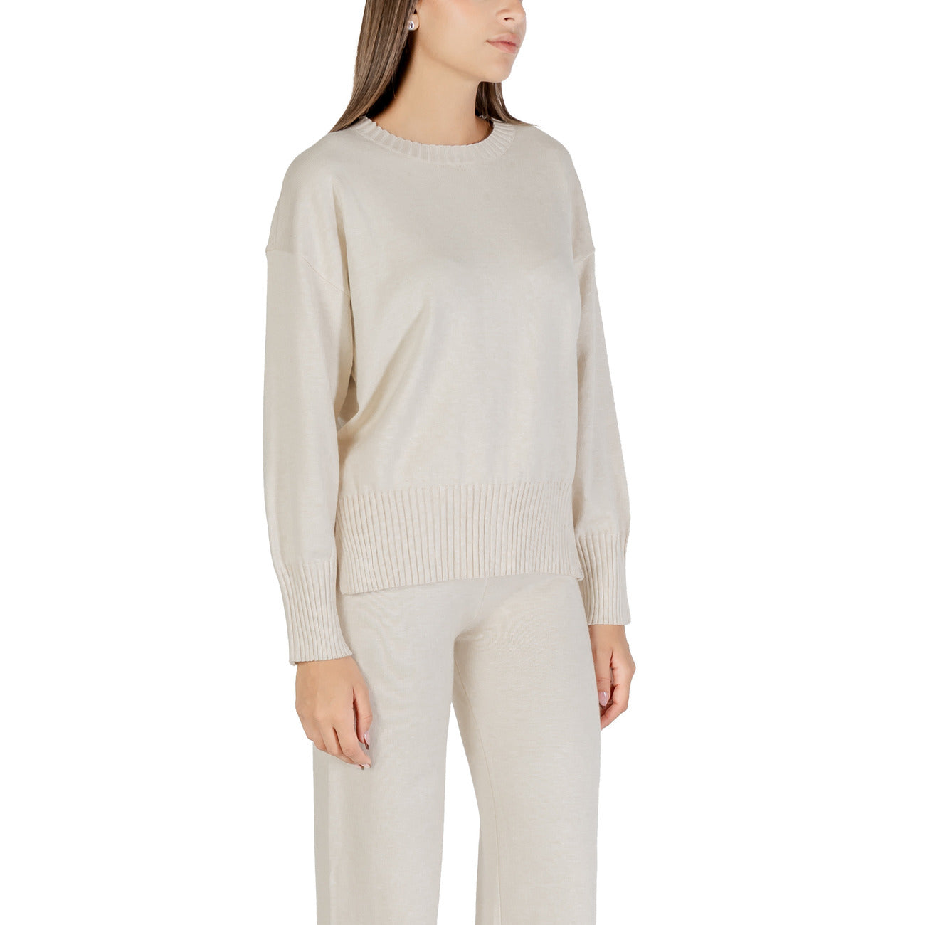 Choral - Choral Maglia Donna