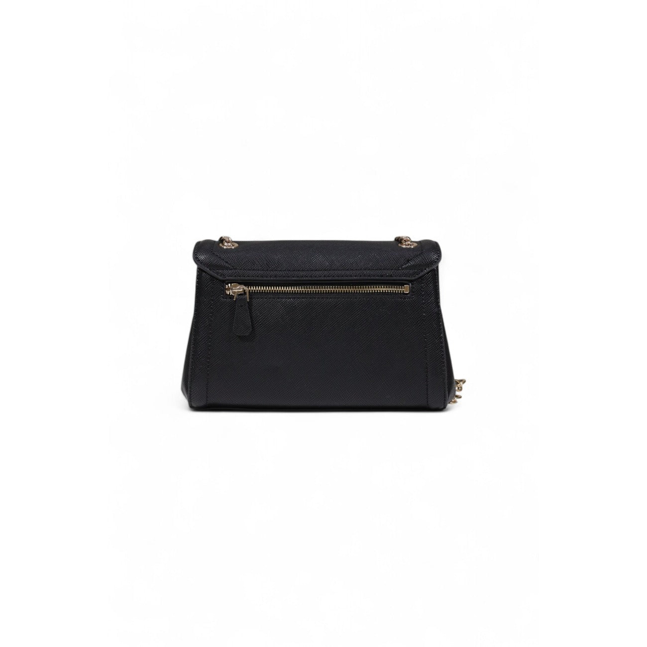 Guess - Guess Borsa Donna