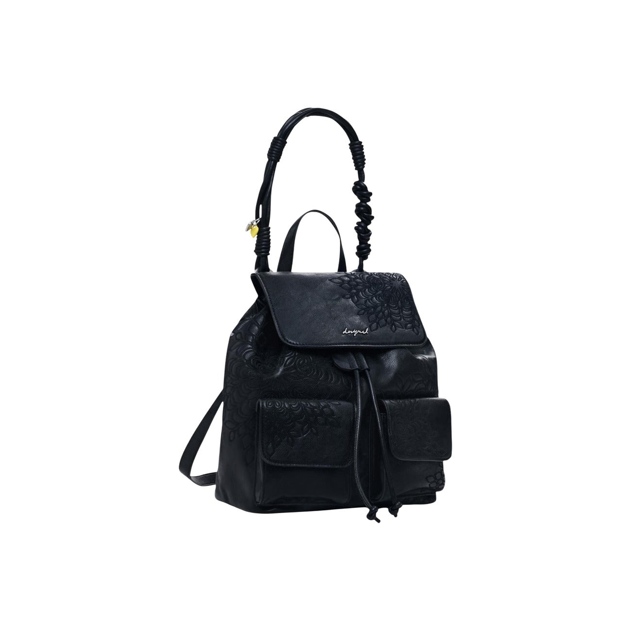 Desigual - Desigual Borsa Donna