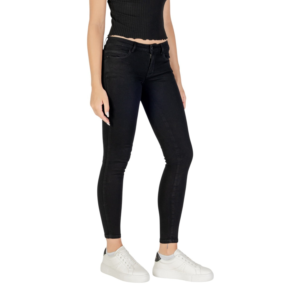 Guess - Guess Jeans Donna