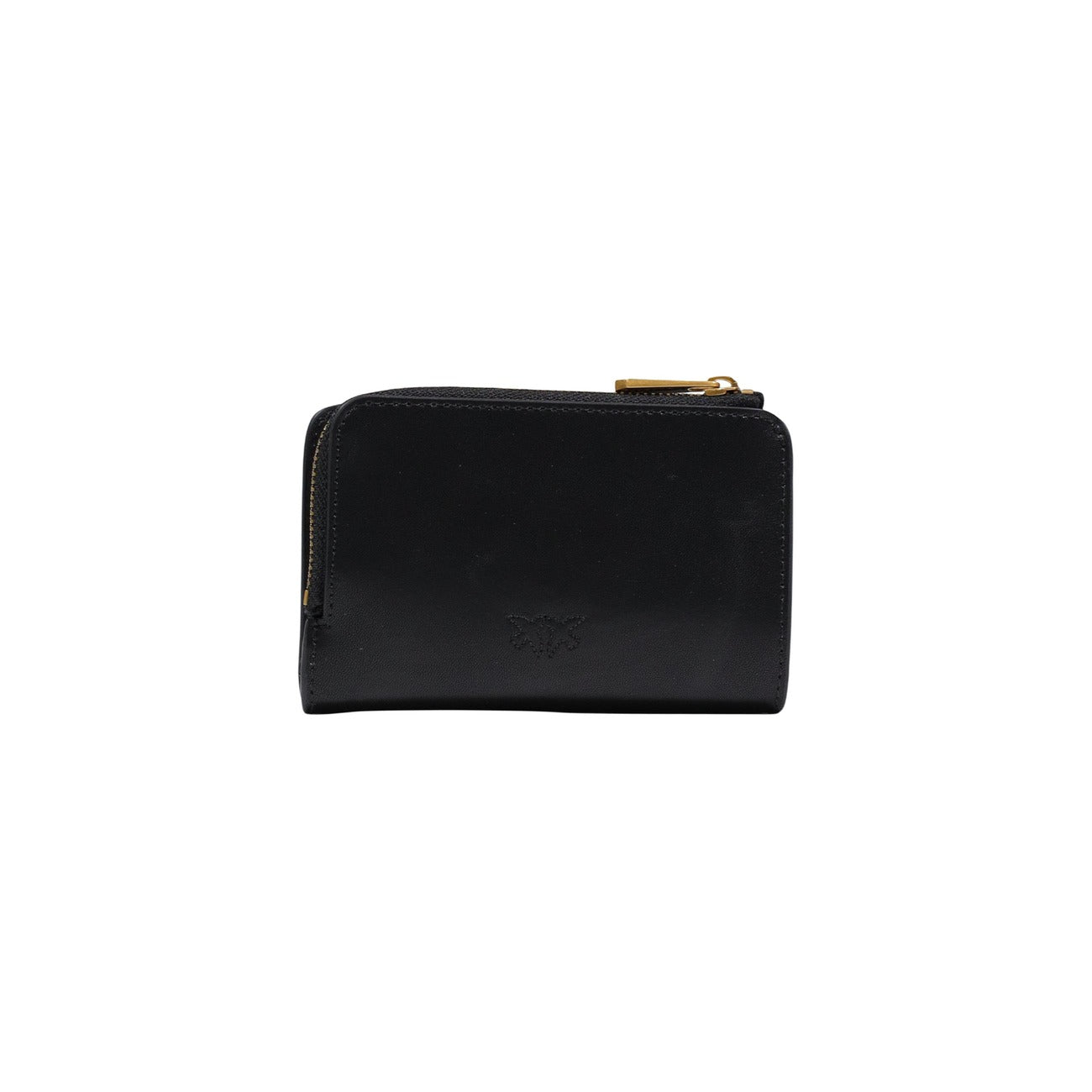 Pinko - Pinko Portafogli Donna