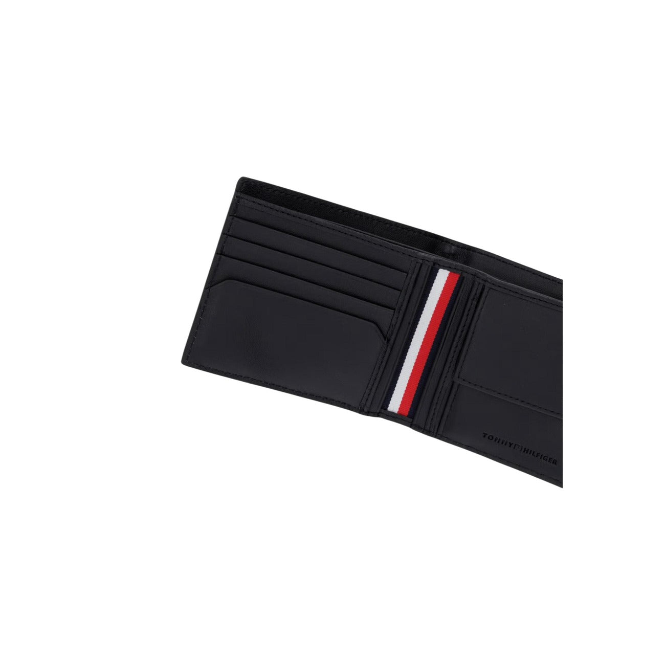 Tommy Hilfiger - Tommy Hilfiger Portafogli Uomo