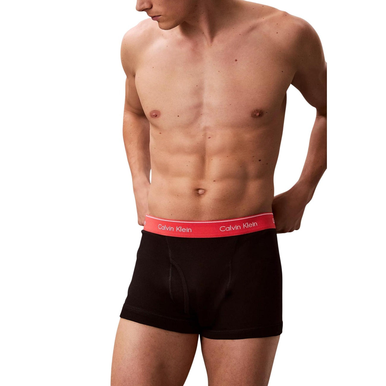 Calvin Klein Underwear - Calvin Klein Underwear Intimo Uomo