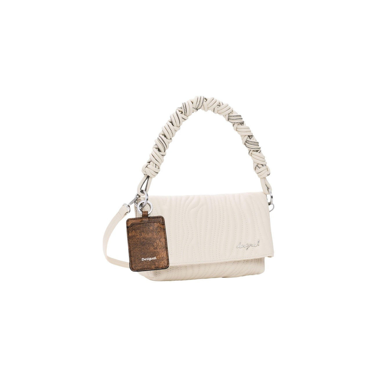 Desigual - Desigual Borsa Donna