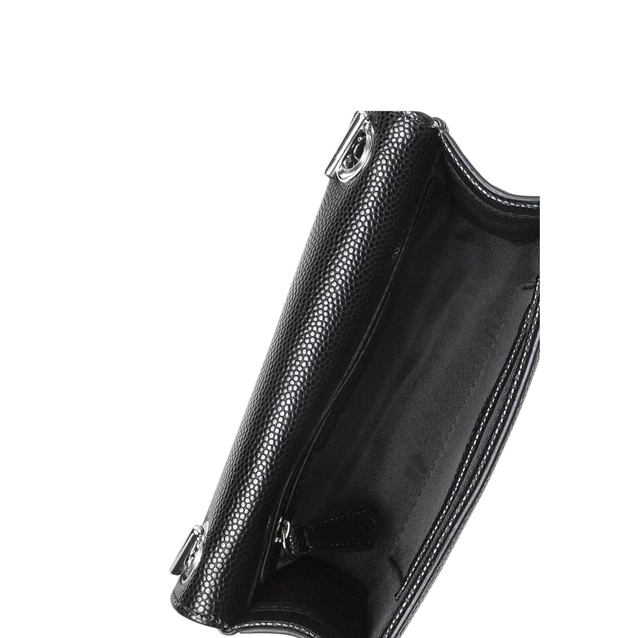 Valentino Bags - Valentino Bags Borsa Donna