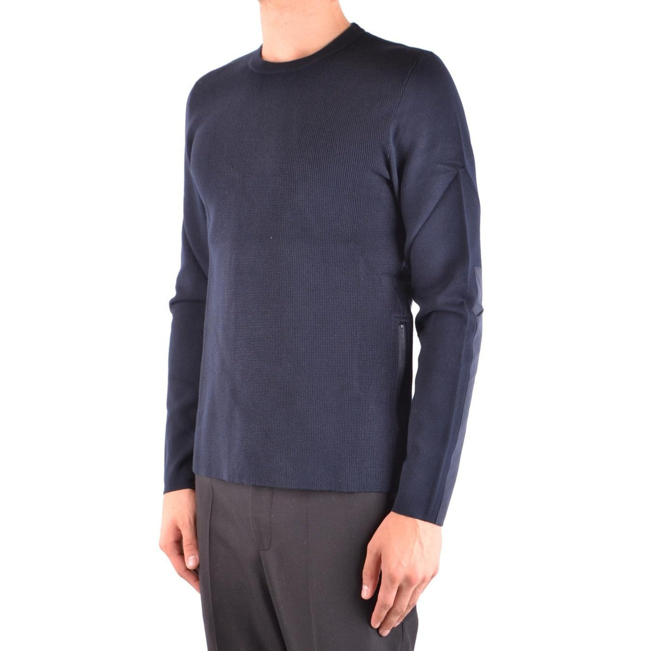 Michael Kors - Michael Kors Maglia Uomo