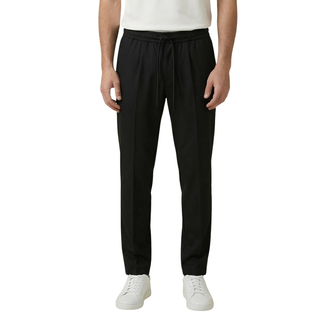 Gianni Lupo - Gianni Lupo Pantaloni Uomo