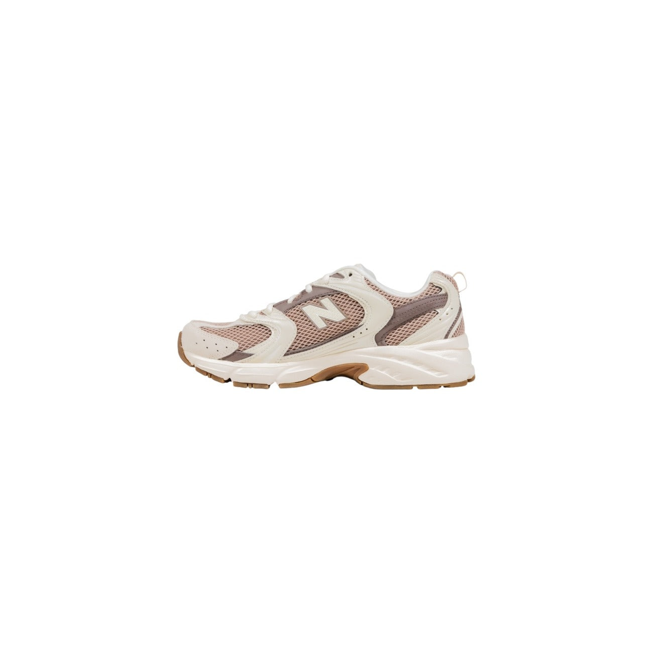Sneakers da Donna Rosa U530SUA New Balance